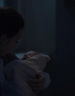 Filename=The_Innocents_mkv3790.jpg
Filesize=29KiB
Dimensions=1280x688
Date added=Aug 27, 2018 The_Innocents_mkv3790.jpg