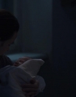 Filename=The_Innocents_mkv3791.jpg
Filesize=29KiB
Dimensions=1280x688
Date added=Aug 27, 2018 The_Innocents_mkv3791.jpg
