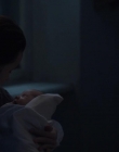 Filename=The_Innocents_mkv3792.jpg
Filesize=28KiB
Dimensions=1280x688
Date added=Aug 27, 2018 The_Innocents_mkv3792.jpg