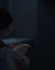 Filename=The_Innocents_mkv3793.jpg
Filesize=29KiB
Dimensions=1280x688
Date added=Aug 27, 2018 The_Innocents_mkv3793.jpg