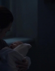 Filename=The_Innocents_mkv3794.jpg
Filesize=28KiB
Dimensions=1280x688
Date added=Aug 27, 2018 The_Innocents_mkv3794.jpg