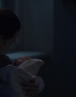 Filename=The_Innocents_mkv3795.jpg
Filesize=28KiB
Dimensions=1280x688
Date added=Aug 27, 2018 The_Innocents_mkv3795.jpg