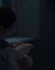 Filename=The_Innocents_mkv3796.jpg
Filesize=28KiB
Dimensions=1280x688
Date added=Aug 27, 2018 The_Innocents_mkv3796.jpg