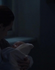 Filename=The_Innocents_mkv3797.jpg
Filesize=29KiB
Dimensions=1280x688
Date added=Aug 27, 2018 The_Innocents_mkv3797.jpg