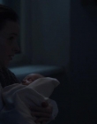 Filename=The_Innocents_mkv3798.jpg
Filesize=29KiB
Dimensions=1280x688
Date added=Aug 27, 2018 The_Innocents_mkv3798.jpg