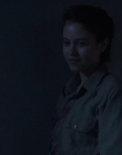 Filename=The_Innocents_mkv3811.jpg
Filesize=23KiB
Dimensions=1280x688
Date added=Aug 27, 2018 The_Innocents_mkv3811.jpg