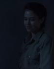 Filename=The_Innocents_mkv3812.jpg
Filesize=23KiB
Dimensions=1280x688
Date added=Aug 27, 2018 The_Innocents_mkv3812.jpg