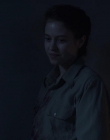 Filename=The_Innocents_mkv3813.jpg
Filesize=23KiB
Dimensions=1280x688
Date added=Aug 27, 2018 The_Innocents_mkv3813.jpg