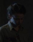 Filename=The_Innocents_mkv3821.jpg
Filesize=27KiB
Dimensions=1280x688
Date added=Aug 27, 2018 The_Innocents_mkv3821.jpg