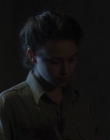 Filename=The_Innocents_mkv3822.jpg
Filesize=25KiB
Dimensions=1280x688
Date added=Aug 27, 2018 The_Innocents_mkv3822.jpg