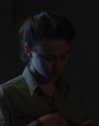 Filename=The_Innocents_mkv3823.jpg
Filesize=25KiB
Dimensions=1280x688
Date added=Aug 27, 2018 The_Innocents_mkv3823.jpg