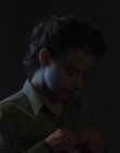Filename=The_Innocents_mkv3824.jpg
Filesize=26KiB
Dimensions=1280x688
Date added=Aug 27, 2018 The_Innocents_mkv3824.jpg