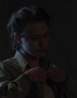 Filename=The_Innocents_mkv3825.jpg
Filesize=26KiB
Dimensions=1280x688
Date added=Aug 27, 2018 The_Innocents_mkv3825.jpg