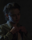 Filename=The_Innocents_mkv3826.jpg
Filesize=27KiB
Dimensions=1280x688
Date added=Aug 27, 2018 The_Innocents_mkv3826.jpg