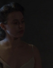 Filename=The_Innocents_mkv3835.jpg
Filesize=25KiB
Dimensions=1280x688
Date added=Aug 27, 2018 The_Innocents_mkv3835.jpg
