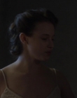 The_Innocents_mkv3836.jpg