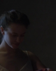 Filename=The_Innocents_mkv3837.jpg
Filesize=24KiB
Dimensions=1280x688
Date added=Aug 27, 2018 The_Innocents_mkv3837.jpg