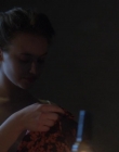The_Innocents_mkv3839.jpg