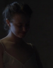 Filename=The_Innocents_mkv3842.jpg
Filesize=26KiB
Dimensions=1280x688
Date added=Aug 27, 2018 The_Innocents_mkv3842.jpg