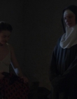 Filename=The_Innocents_mkv3843.jpg
Filesize=34KiB
Dimensions=1280x688
Date added=Aug 27, 2018 The_Innocents_mkv3843.jpg