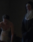 Filename=The_Innocents_mkv3844.jpg
Filesize=33KiB
Dimensions=1280x688
Date added=Aug 27, 2018 The_Innocents_mkv3844.jpg