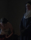 Filename=The_Innocents_mkv3845.jpg
Filesize=33KiB
Dimensions=1280x688
Date added=Aug 27, 2018 The_Innocents_mkv3845.jpg