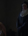 Filename=The_Innocents_mkv3846.jpg
Filesize=32KiB
Dimensions=1280x688
Date added=Aug 27, 2018 The_Innocents_mkv3846.jpg