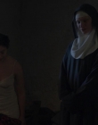 Filename=The_Innocents_mkv3847.jpg
Filesize=33KiB
Dimensions=1280x688
Date added=Aug 27, 2018 The_Innocents_mkv3847.jpg