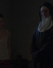 Filename=The_Innocents_mkv3848.jpg
Filesize=34KiB
Dimensions=1280x688
Date added=Aug 27, 2018 The_Innocents_mkv3848.jpg