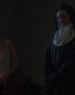 Filename=The_Innocents_mkv3849.jpg
Filesize=34KiB
Dimensions=1280x688
Date added=Aug 27, 2018 The_Innocents_mkv3849.jpg