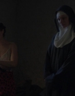 Filename=The_Innocents_mkv3850.jpg
Filesize=34KiB
Dimensions=1280x688
Date added=Aug 27, 2018 The_Innocents_mkv3850.jpg