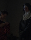 Filename=The_Innocents_mkv3852.jpg
Filesize=38KiB
Dimensions=1280x688
Date added=Aug 27, 2018 The_Innocents_mkv3852.jpg