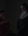 Filename=The_Innocents_mkv3853.jpg
Filesize=35KiB
Dimensions=1280x688
Date added=Aug 27, 2018 The_Innocents_mkv3853.jpg