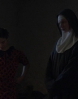Filename=The_Innocents_mkv3854.jpg
Filesize=35KiB
Dimensions=1280x688
Date added=Aug 27, 2018 The_Innocents_mkv3854.jpg