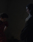 Filename=The_Innocents_mkv3855.jpg
Filesize=34KiB
Dimensions=1280x688
Date added=Aug 27, 2018 The_Innocents_mkv3855.jpg