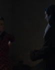 Filename=The_Innocents_mkv3856.jpg
Filesize=34KiB
Dimensions=1280x688
Date added=Aug 27, 2018 The_Innocents_mkv3856.jpg