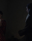 Filename=The_Innocents_mkv3857.jpg
Filesize=32KiB
Dimensions=1280x688
Date added=Aug 27, 2018 The_Innocents_mkv3857.jpg