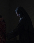 Filename=The_Innocents_mkv3858.jpg
Filesize=31KiB
Dimensions=1280x688
Date added=Aug 27, 2018 The_Innocents_mkv3858.jpg