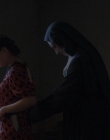 Filename=The_Innocents_mkv3859.jpg
Filesize=33KiB
Dimensions=1280x688
Date added=Aug 27, 2018 The_Innocents_mkv3859.jpg