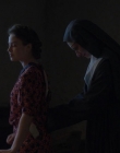 Filename=The_Innocents_mkv3860.jpg
Filesize=34KiB
Dimensions=1280x688
Date added=Aug 27, 2018 The_Innocents_mkv3860.jpg
