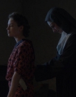 Filename=The_Innocents_mkv3861.jpg
Filesize=34KiB
Dimensions=1280x688
Date added=Aug 27, 2018 The_Innocents_mkv3861.jpg