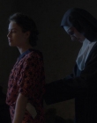 Filename=The_Innocents_mkv3862.jpg
Filesize=34KiB
Dimensions=1280x688
Date added=Aug 27, 2018 The_Innocents_mkv3862.jpg