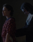 Filename=The_Innocents_mkv3863.jpg
Filesize=34KiB
Dimensions=1280x688
Date added=Aug 27, 2018 The_Innocents_mkv3863.jpg