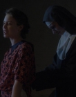 Filename=The_Innocents_mkv3864.jpg
Filesize=34KiB
Dimensions=1280x688
Date added=Aug 27, 2018 The_Innocents_mkv3864.jpg