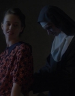 Filename=The_Innocents_mkv3865.jpg
Filesize=34KiB
Dimensions=1280x688
Date added=Aug 27, 2018 The_Innocents_mkv3865.jpg