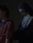 Filename=The_Innocents_mkv3866.jpg
Filesize=35KiB
Dimensions=1280x688
Date added=Aug 27, 2018 The_Innocents_mkv3866.jpg