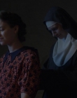 Filename=The_Innocents_mkv3867.jpg
Filesize=36KiB
Dimensions=1280x688
Date added=Aug 27, 2018 The_Innocents_mkv3867.jpg