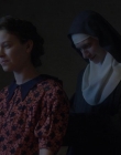 Filename=The_Innocents_mkv3868.jpg
Filesize=36KiB
Dimensions=1280x688
Date added=Aug 27, 2018 The_Innocents_mkv3868.jpg