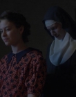 Filename=The_Innocents_mkv3869.jpg
Filesize=36KiB
Dimensions=1280x688
Date added=Aug 27, 2018 The_Innocents_mkv3869.jpg
