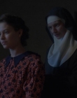 Filename=The_Innocents_mkv3870.jpg
Filesize=34KiB
Dimensions=1280x688
Date added=Aug 27, 2018 The_Innocents_mkv3870.jpg